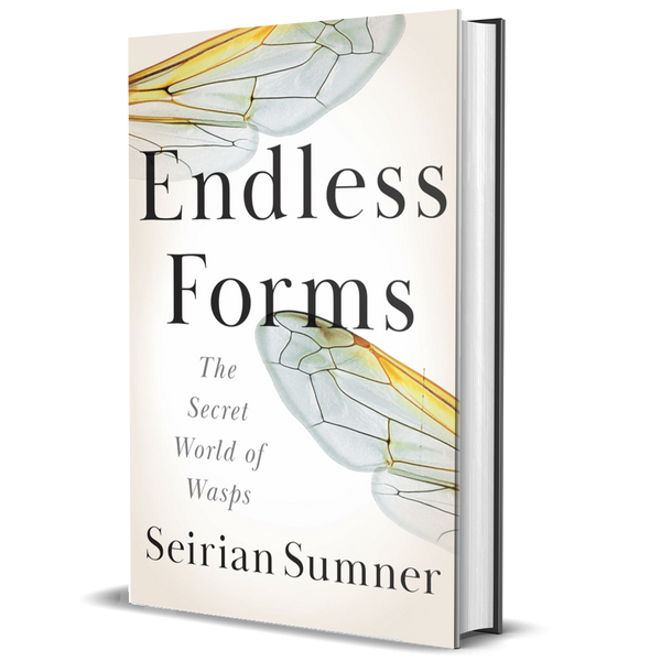 Endless Forms