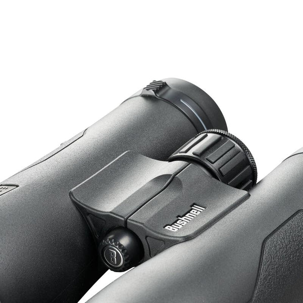 Binoculares Bushnell Engage DX