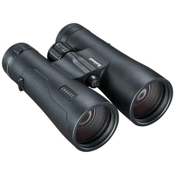 Binoculares Bushnell Engage DX