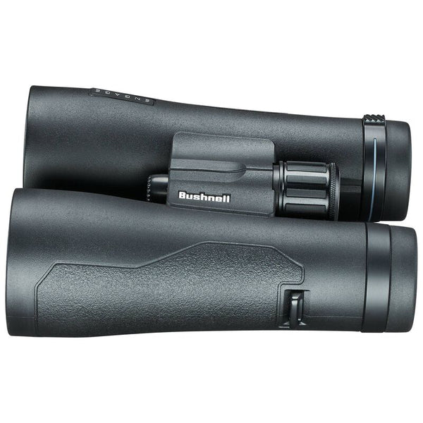 Binoculares Bushnell Engage DX