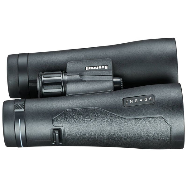 Binoculares Bushnell Engage DX