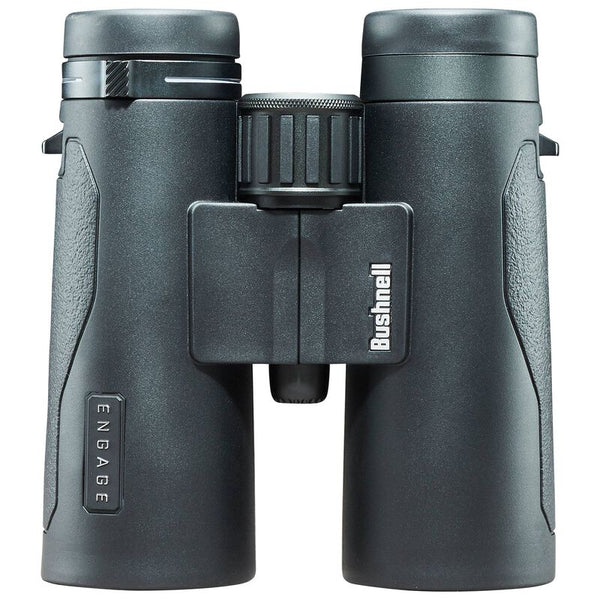 Binoculares Bushnell Engage