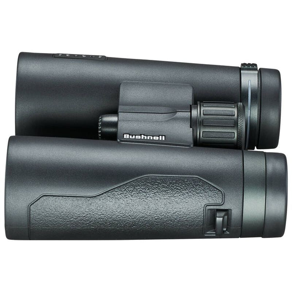 Binoculares Bushnell Engage