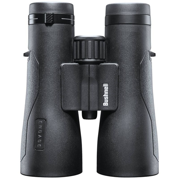 Binoculares Bushnell Engage DX