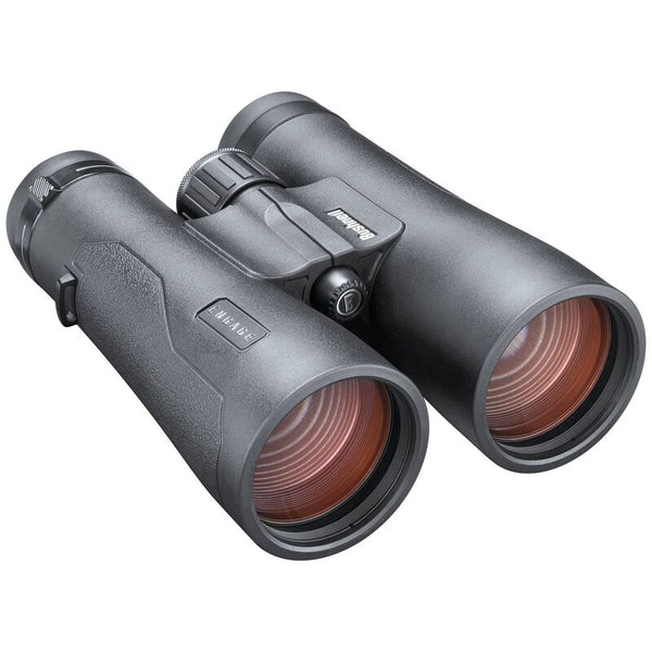 Binoculares Bushnell Engage DX