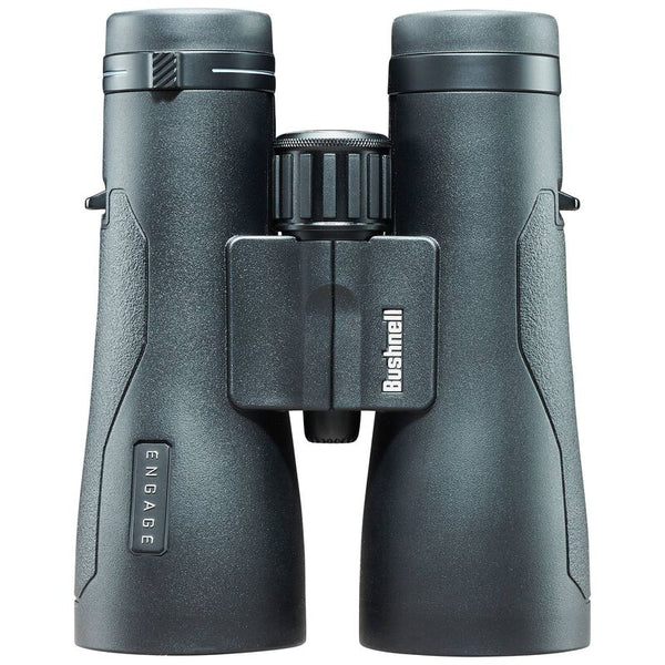 Binoculares Bushnell Engage DX