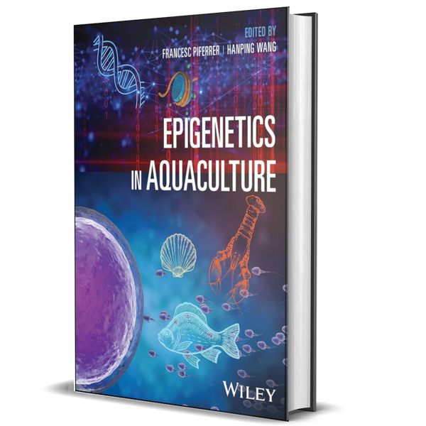 Epigenetics in Aquaculture