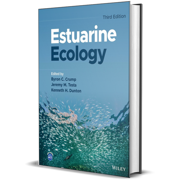 Estuarine Ecology