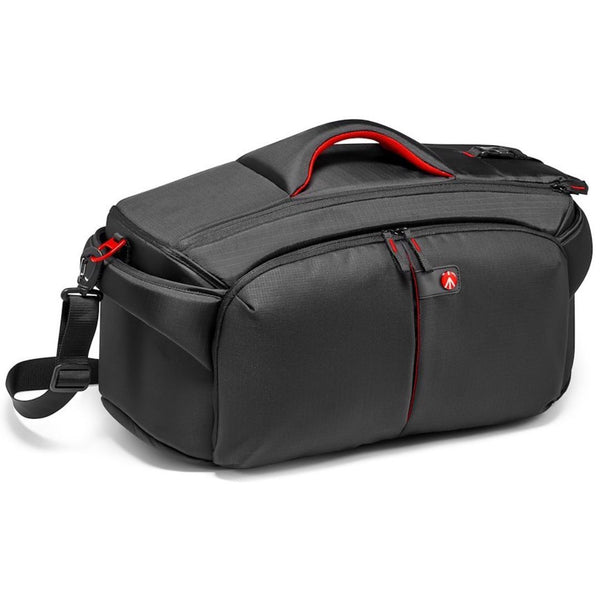 Estuche Compacto 193N para Video Cámara Manfrotto Pro Light