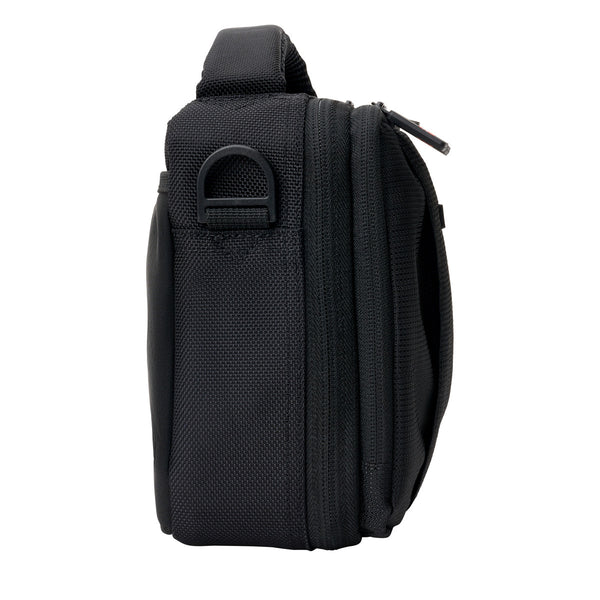 Estuche Deluxe para Grabadoras y Cámaras