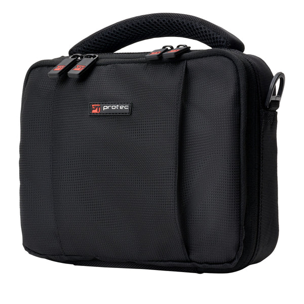 Estuche Deluxe para Grabadoras y Cámaras