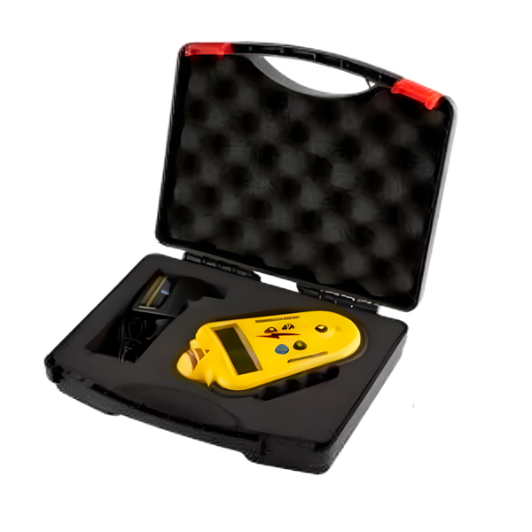 Estuche de Transporte para Detector de Tormentas Storm Pro 2