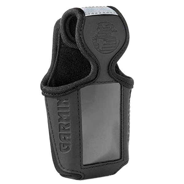 Estuche para GPS Garmin Serie eTrex