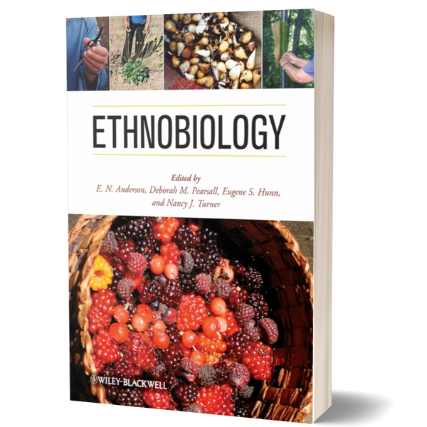 Ethnobiology