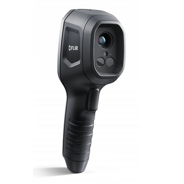 Cámara de Imágenes Térmica Flir Serie TG267