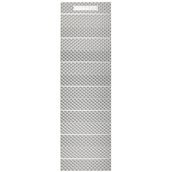 Colchoneta para Dormir de Espuma de Celda Cerrada Ultraligera Featherstone EL Cordion