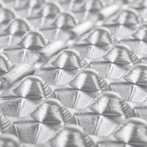 Colchoneta para Dormir de Espuma de Celda Cerrada Ultraligera Featherstone EL Cordion