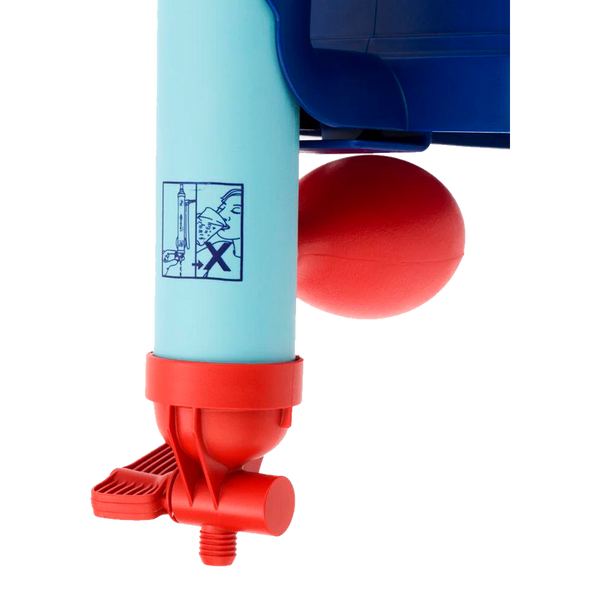 Filtro de Agua Familiar LifeStraw