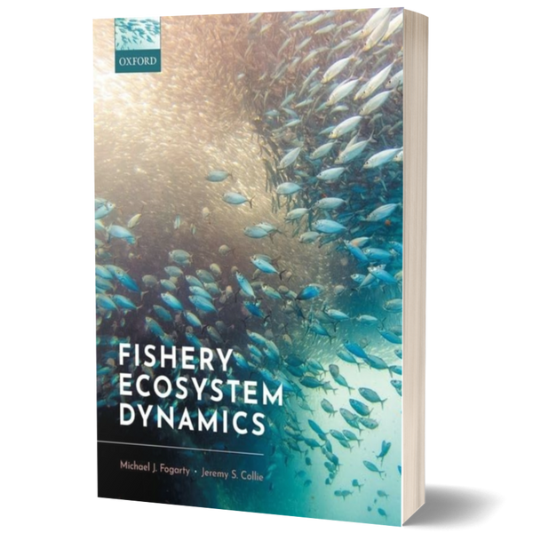 Fishery Ecosystem Dynamics