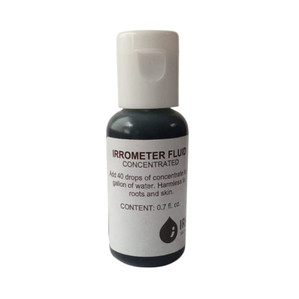 Fluido para Tensiómetro Irrometer