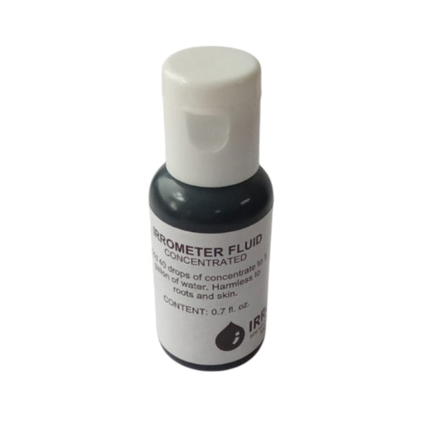 Fluido para Tensiómetro Irrometer