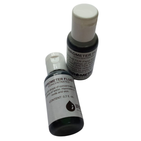 Fluido para Tensiómetro Irrometer