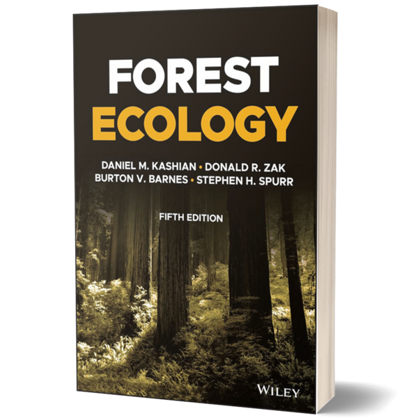 Forest Ecology