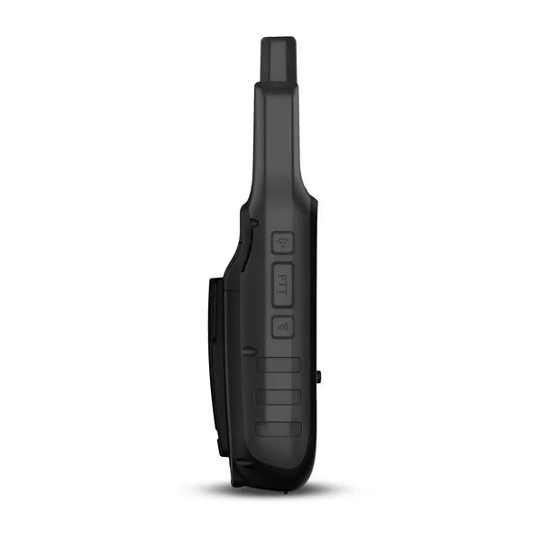 Combo de navegador GPS y radio bidireccional Garmin Rino Series Ultimate
