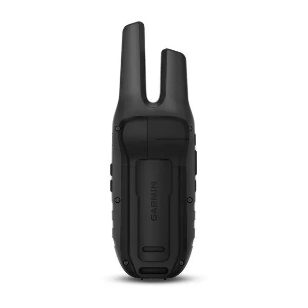Combo de navegador GPS y radio bidireccional Garmin Rino Series Ultimate
