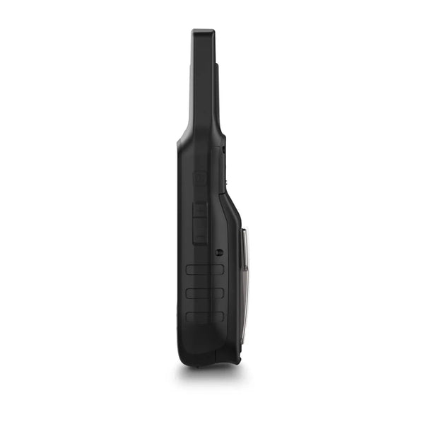 Combo de navegador GPS y radio bidireccional Garmin Rino Series Ultimate