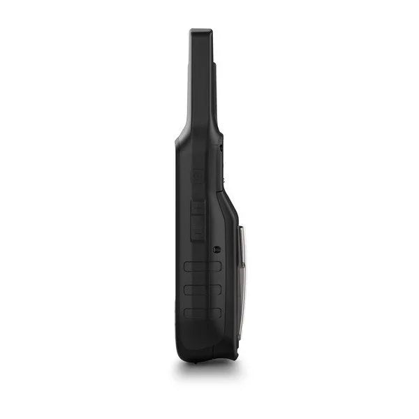 Combo de navegador GPS y radio bidireccional Garmin Rino Series Ultimate