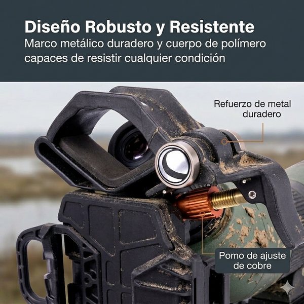 Telescopios Celestron Serie StarSense Explorer DX y LT