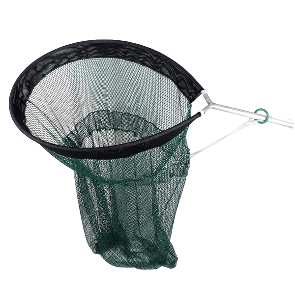 Nasas Dura Flex Reforzadas Tomahawk