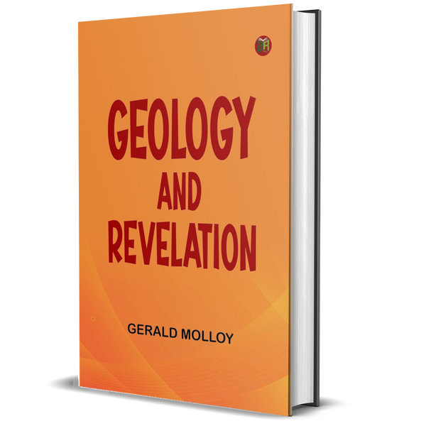 Geology and Revelation