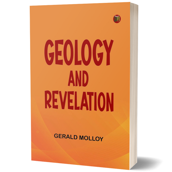 Geology and Revelation