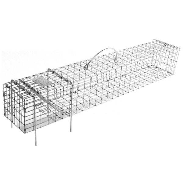 Trampas de Captura Múltiple Ground Hugger