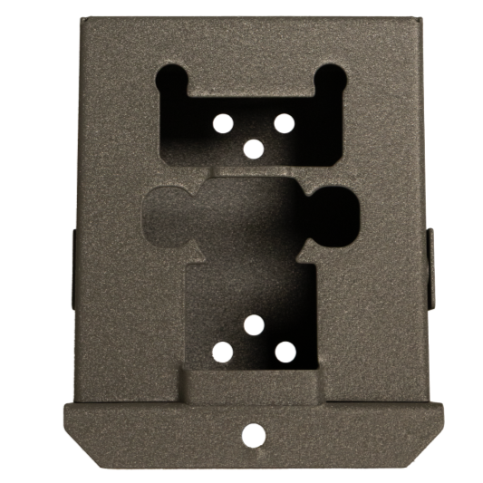 Caja de Seguridad para Cámaras de Rastreo Reconyx HyperFire 4K