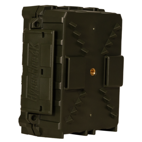 Cámara de Rastreo Reconyx Hyperfire 4K