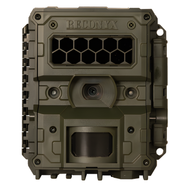 Cámara de Rastreo Reconyx Hyperfire 4K