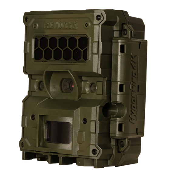 Cámara de Rastreo Reconyx Hyperfire 4K