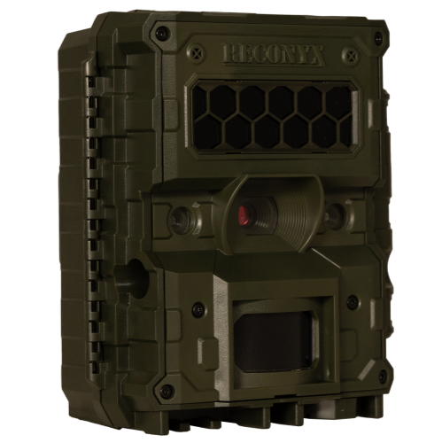 Cámara de Rastreo Reconyx Hyperfire 4K