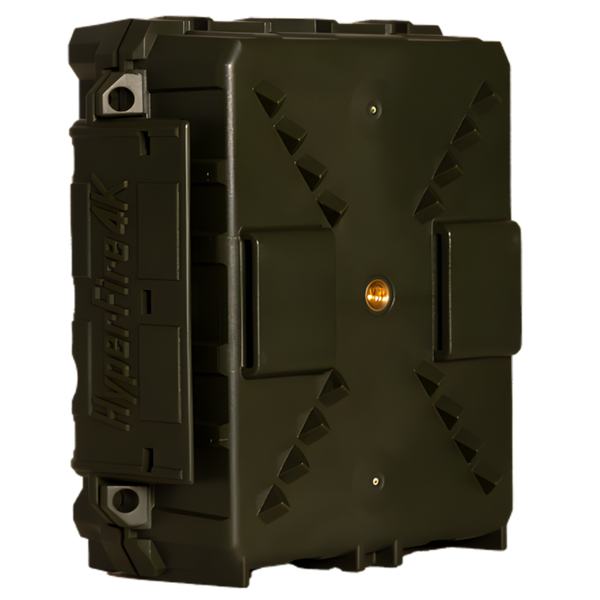 Cámara de Rastreo Reconyx profesional HyperFire 4K para pequeños mamíferos