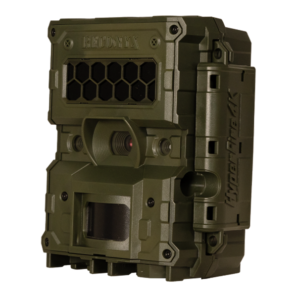 Cámara de Rastreo Reconyx Hyperfire 4K