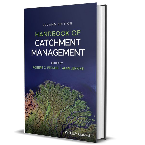 Handbook of Catchment Management, 2nd Edition