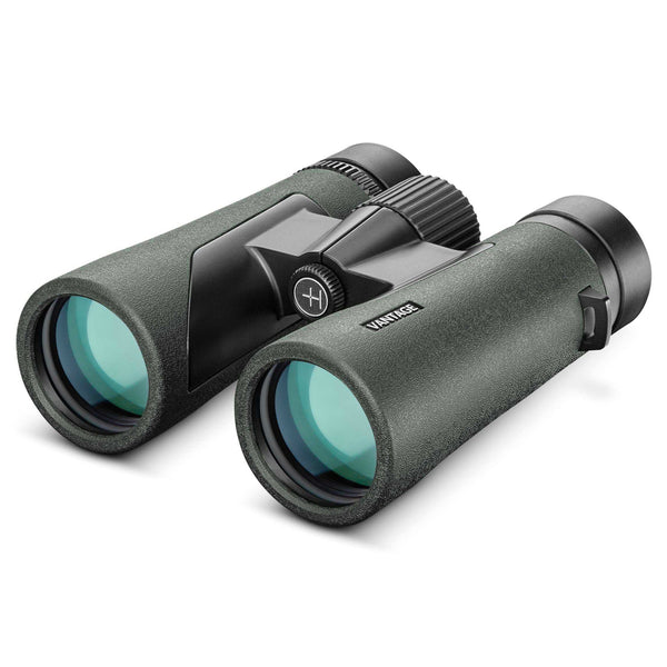 Binoculares Hawke Vantage System H2