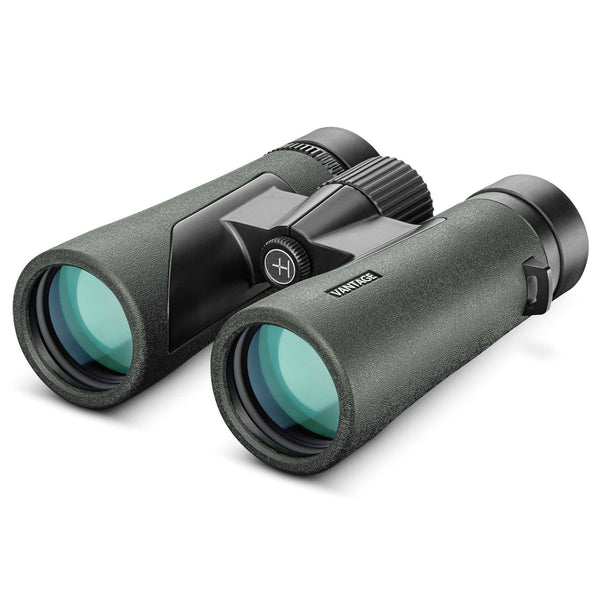 Binoculares Hawke Vantage System H2