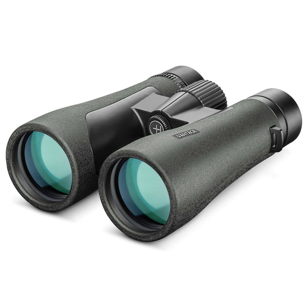 Binoculares Hawke Vantage System H2