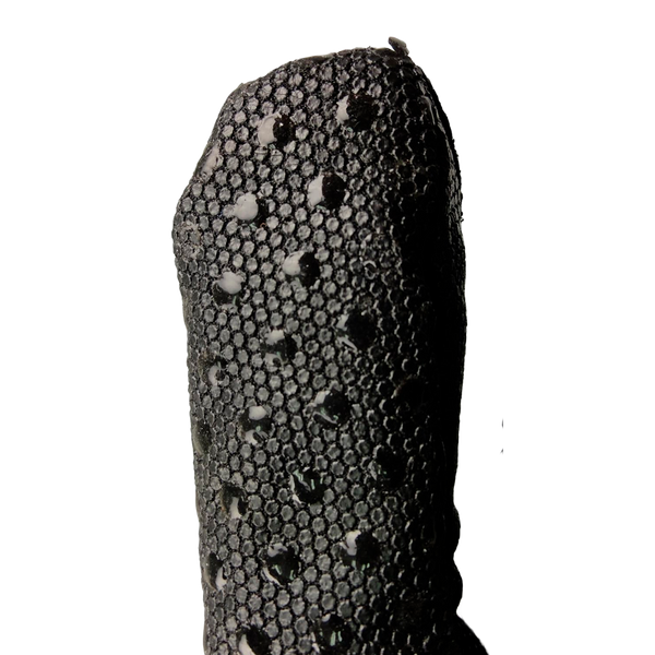 Guantes HexArmor Hercules de Alta Resistencia NSR Perforación 3 y Pinchazo con Agujas 5