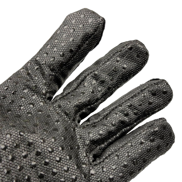 Guantes HexArmor Hercules de Alta Resistencia NSR Perforación 3 y Pinchazo con Agujas 5