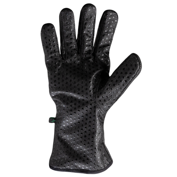 Guantes HexArmor Hercules de Alta Resistencia NSR Perforación 3 y Pinchazo con Agujas 5